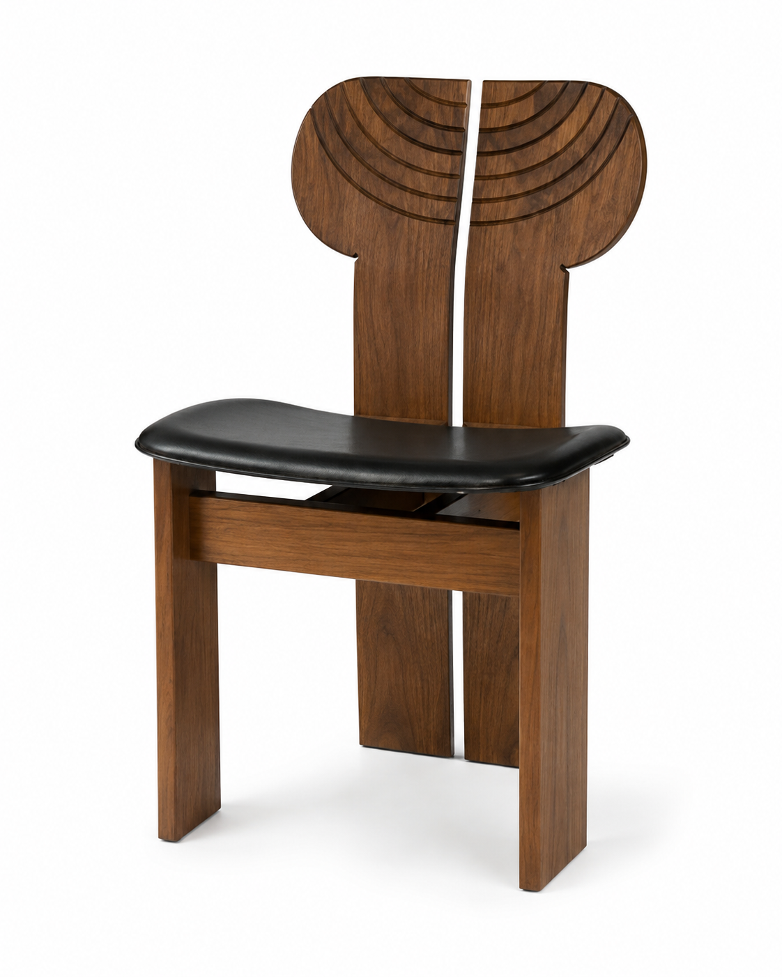 Kravitz Dining Chair