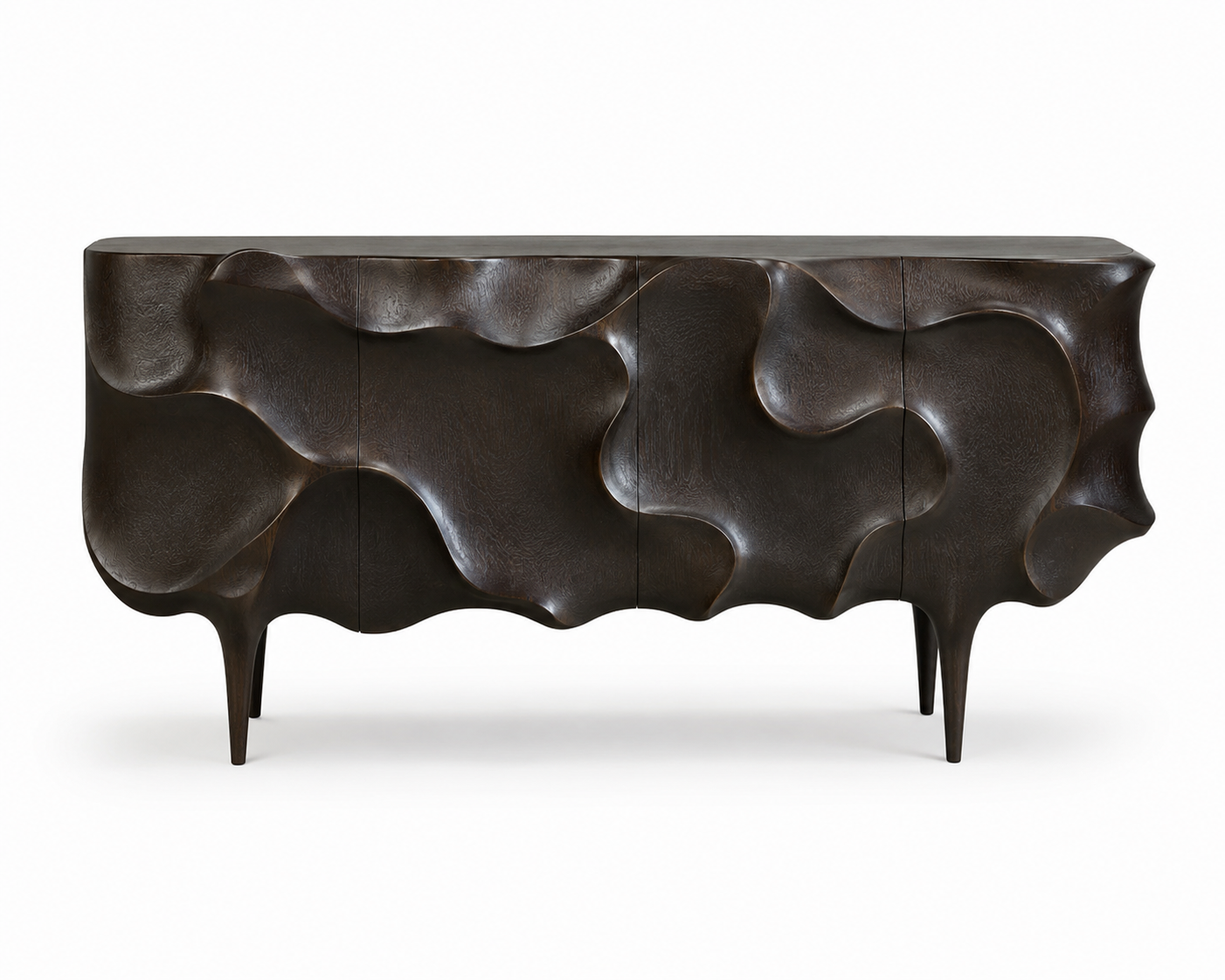 Dune Sideboard