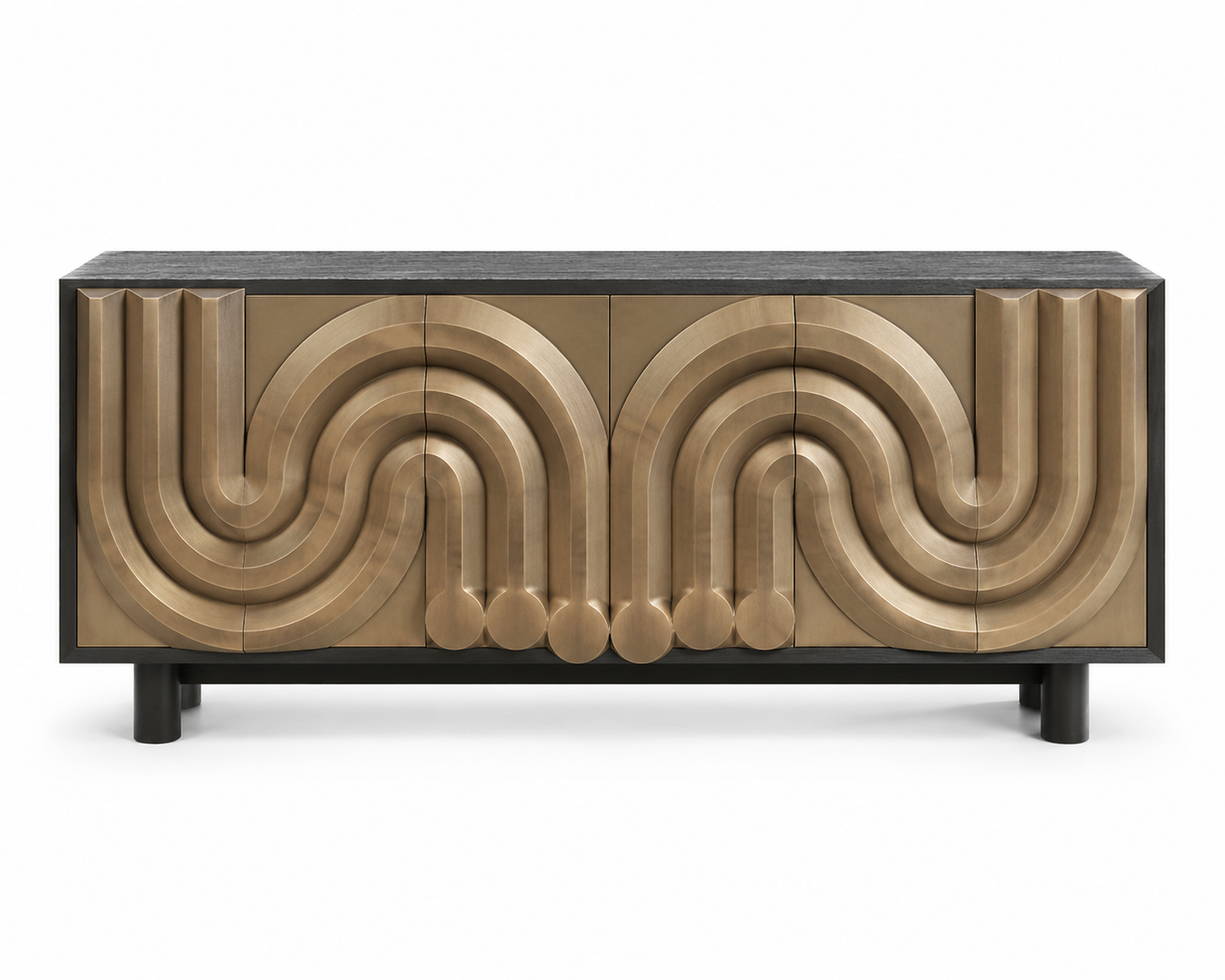 Arcadia Sideboard