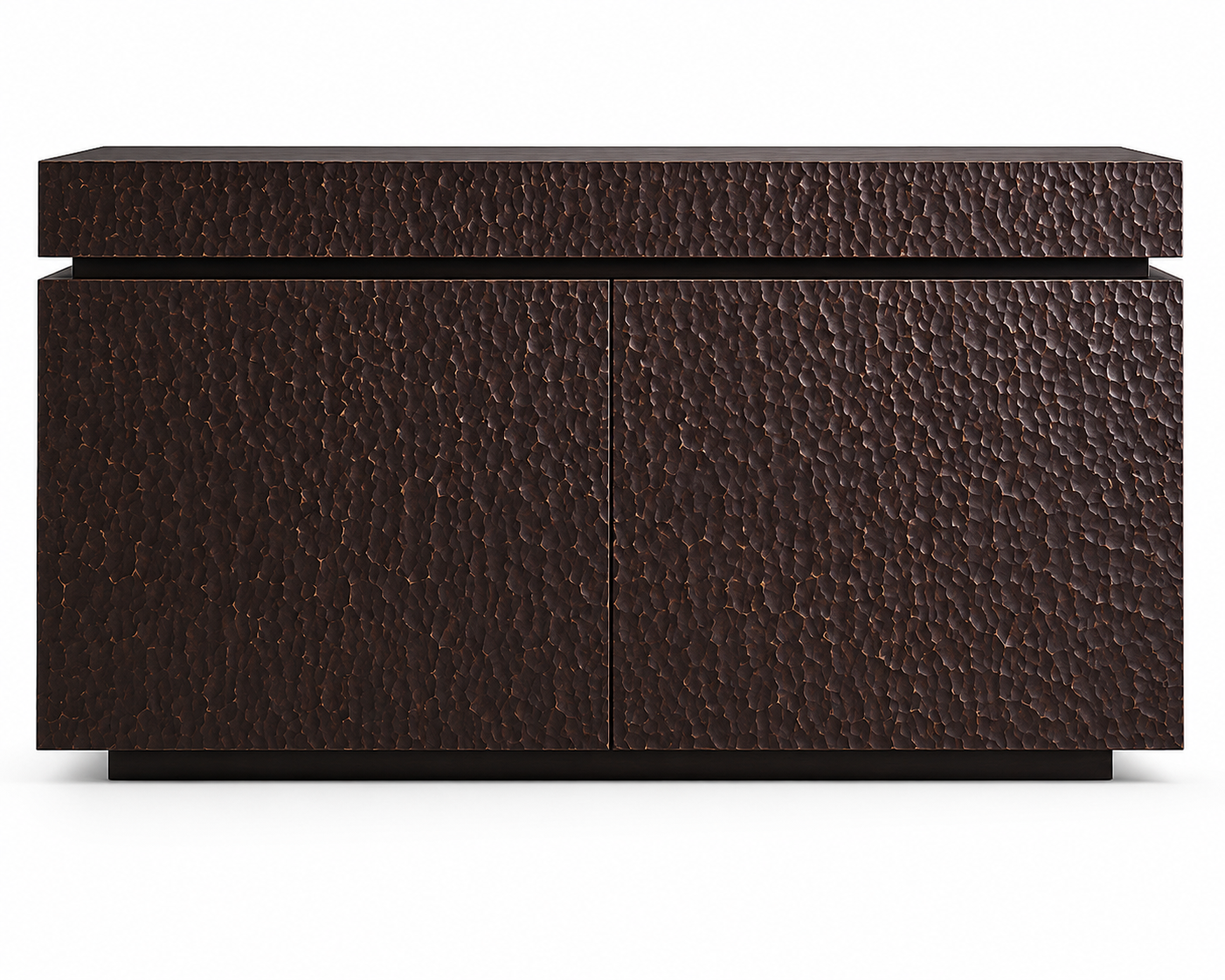 Forge Sideboard