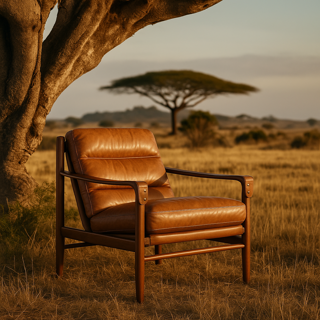 Transforming spaces, tailored for you.