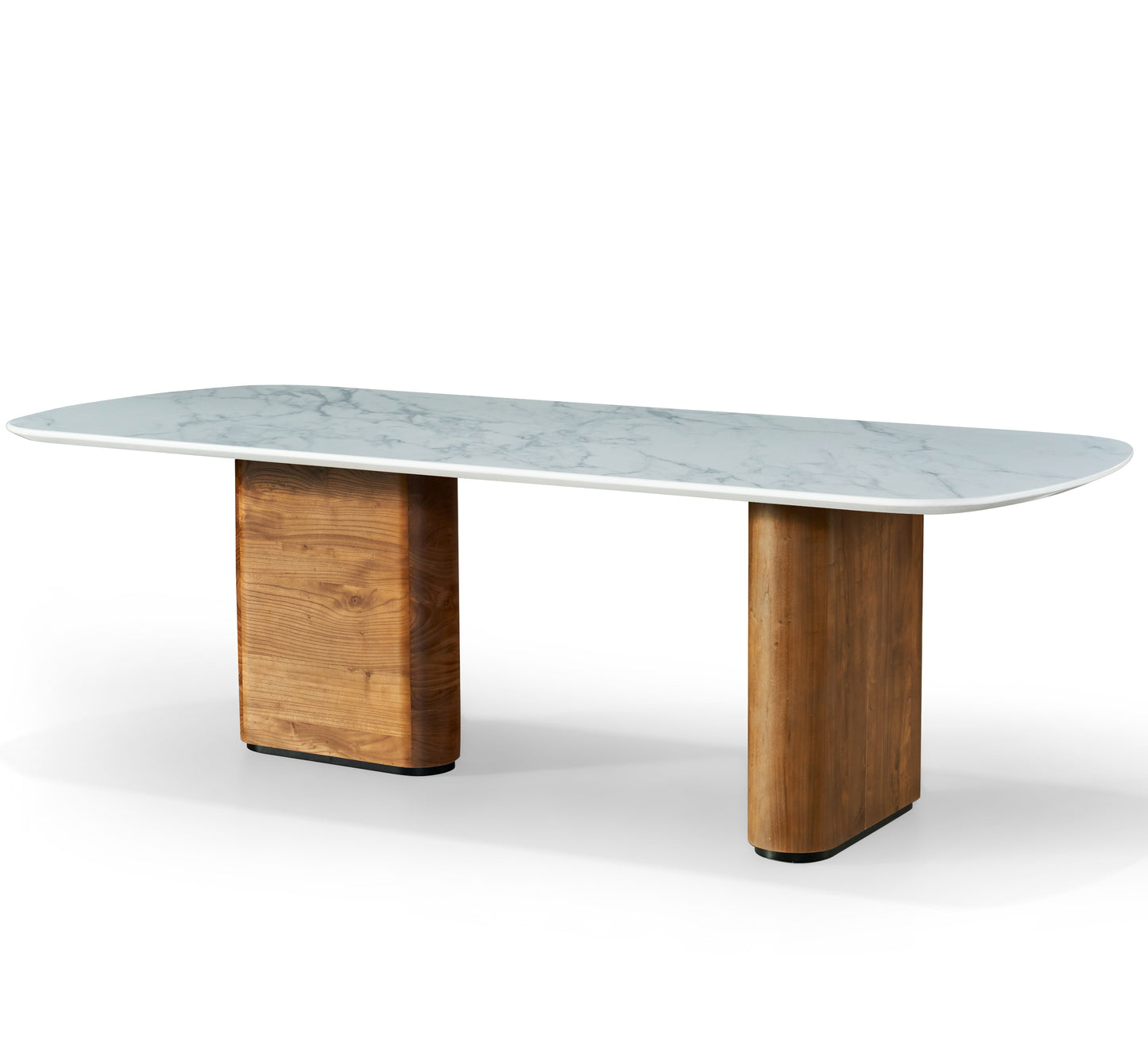 Forma Dining Table