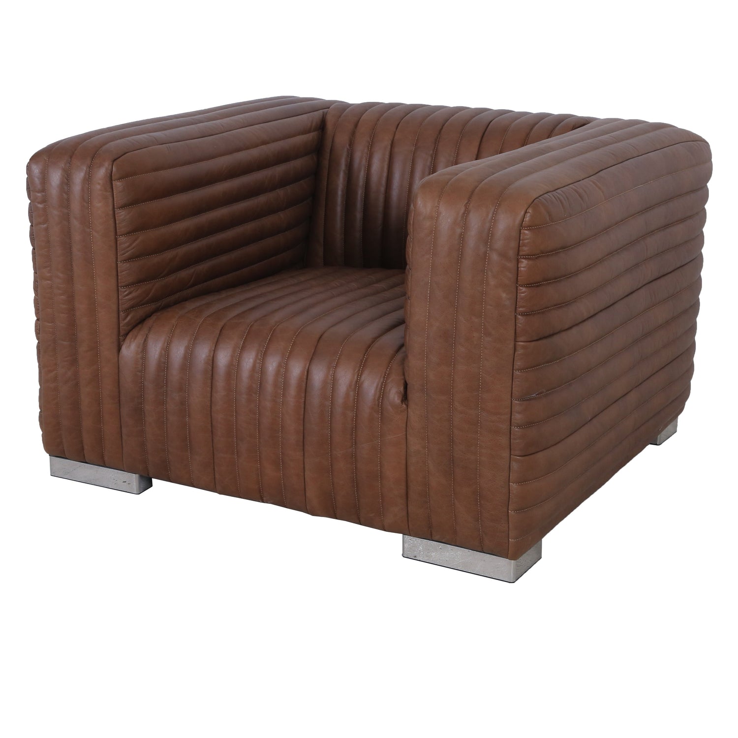 Armchairs