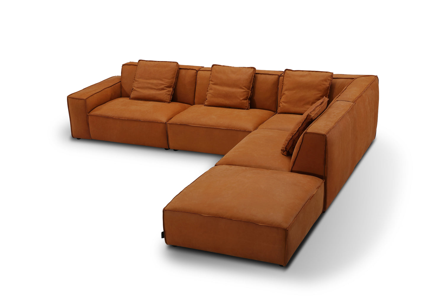 Sofas