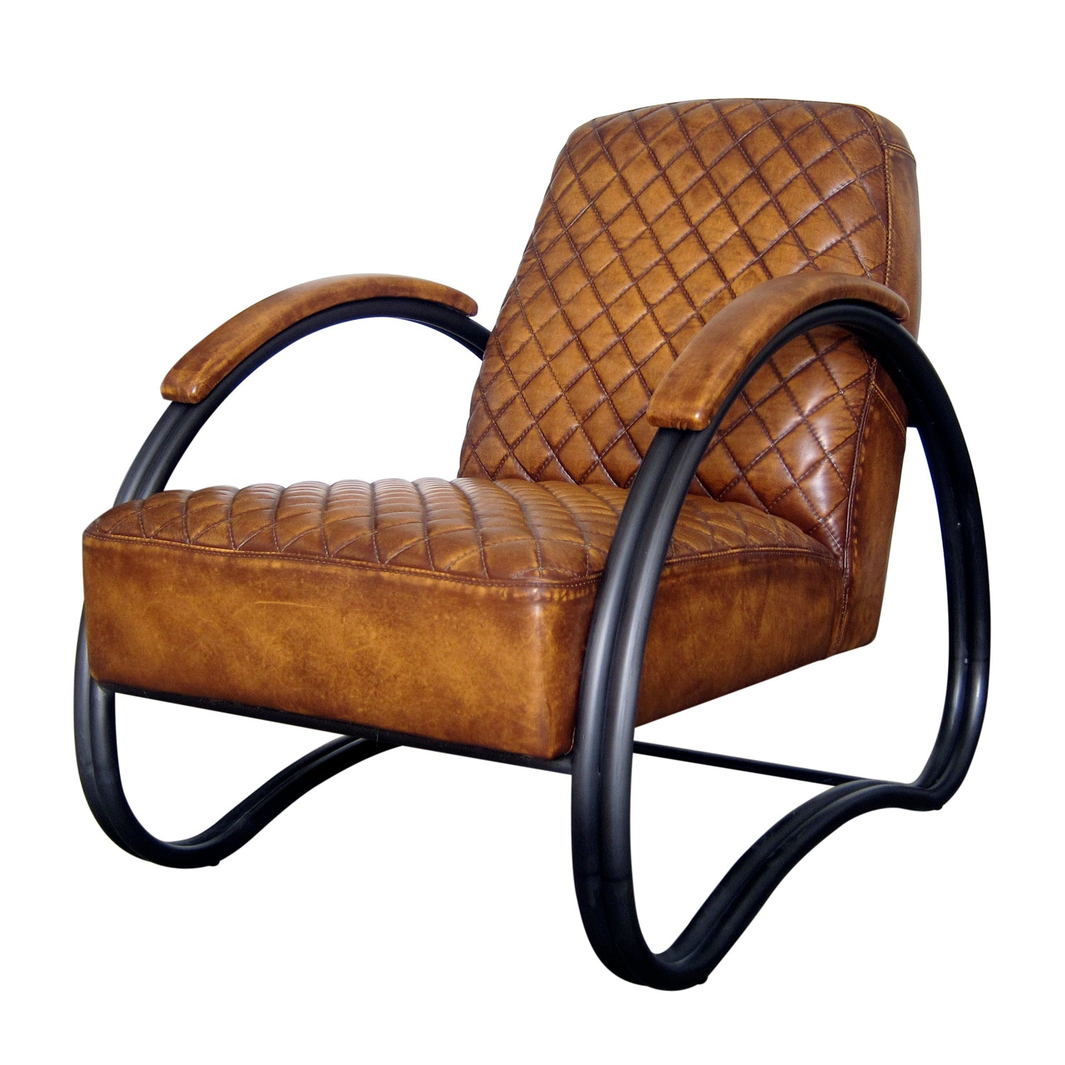 Occasional Chairs