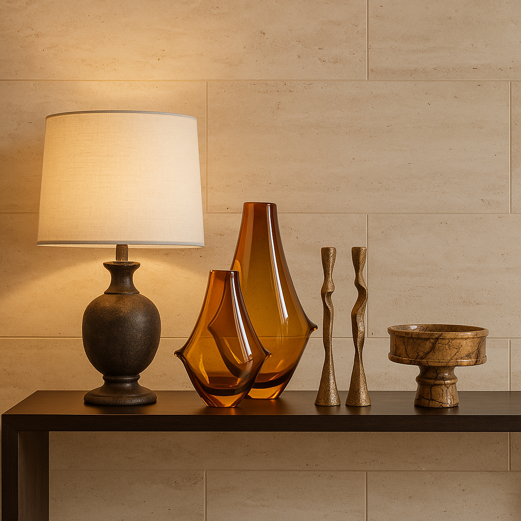 Homeware