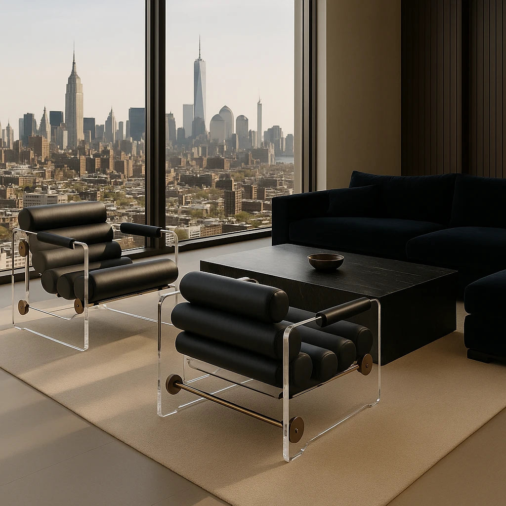Manhattan