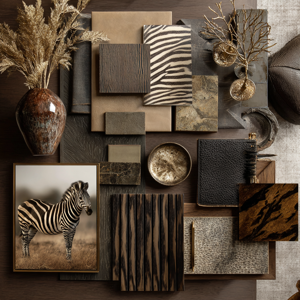 Furniture