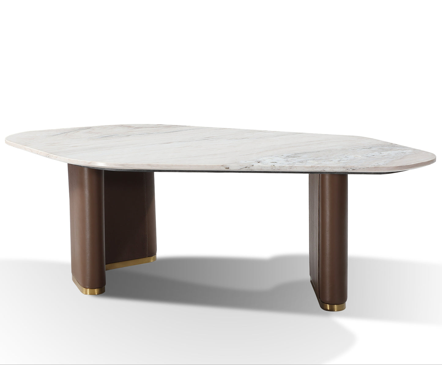 Arco Tall Coffee Table