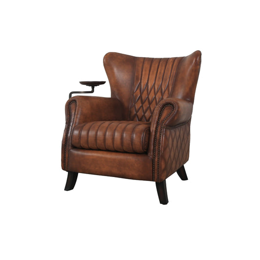 Durango Ranch Chair