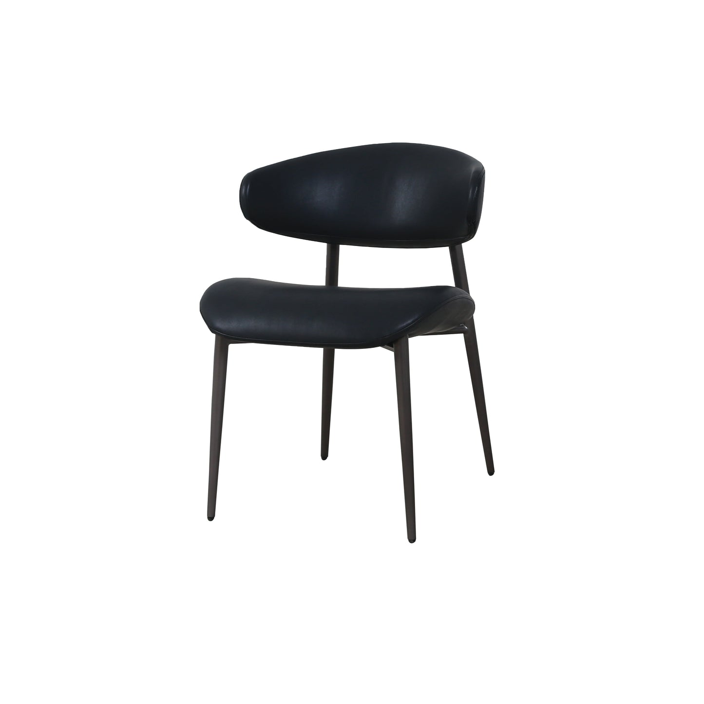 Jetson Dining Chair