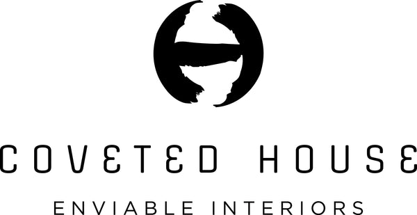 Coveted House