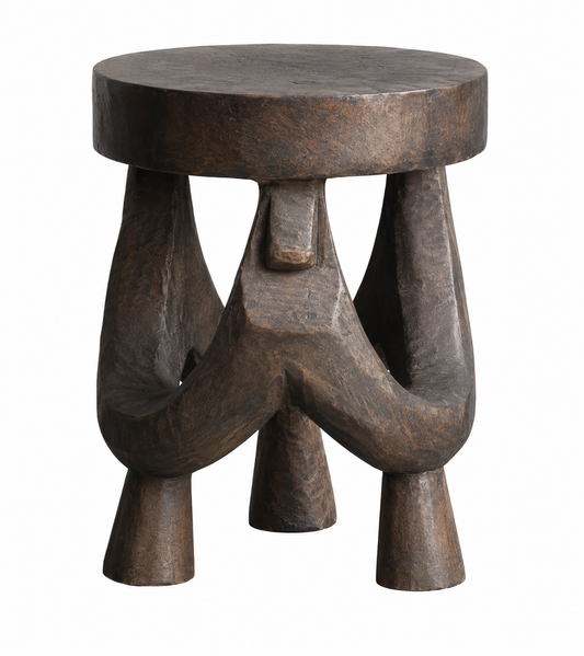 Nomad Side Table