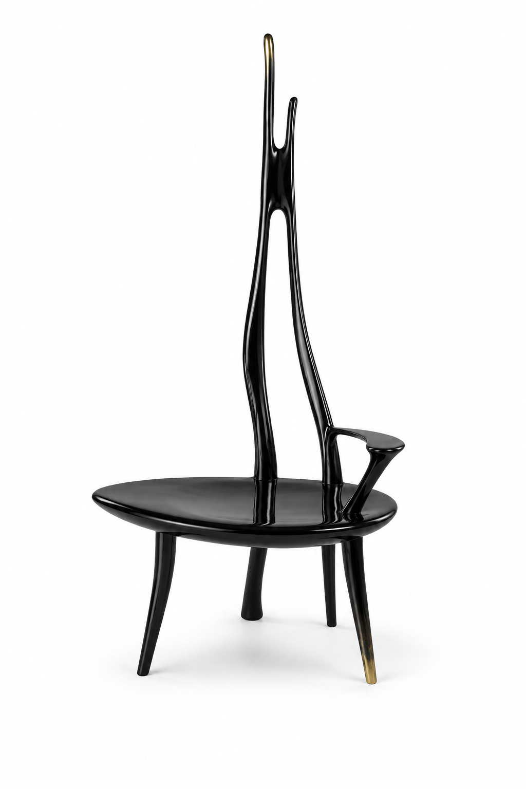 Phantom Chair