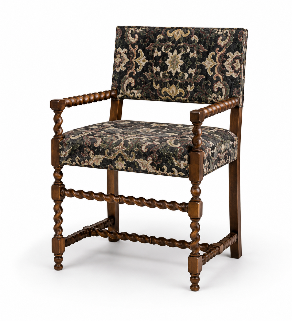 Heritage Dining Chair