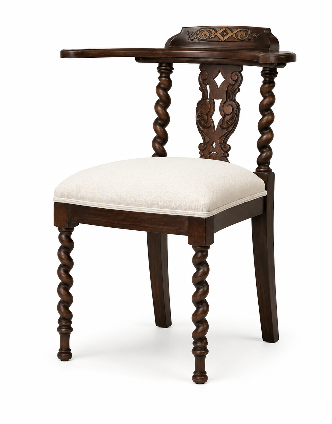 Tudor Dining Chair
