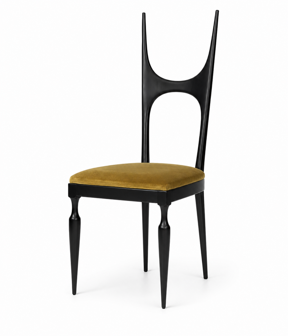Viper Dining Chair