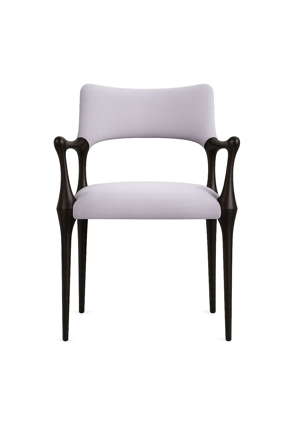 Atelier Dining Chair