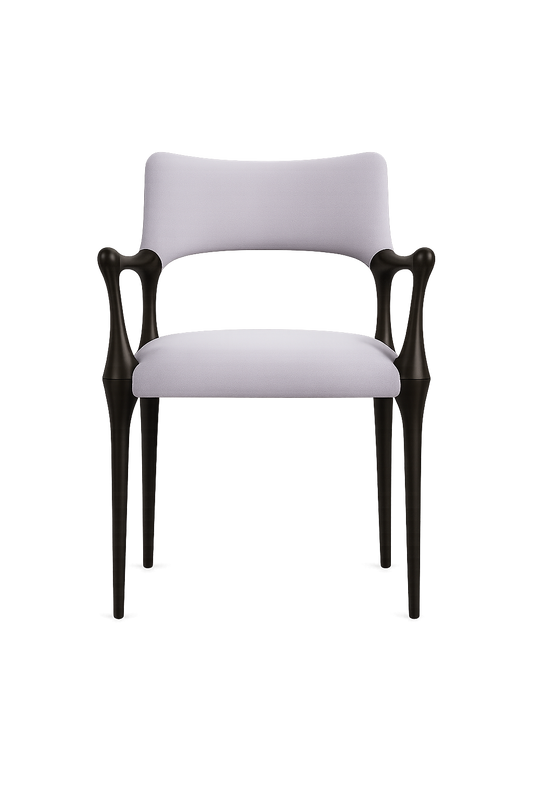 Atelier Dining Chair