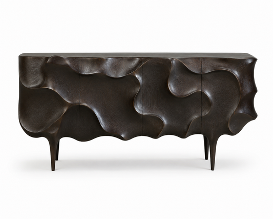 Dune Sideboard