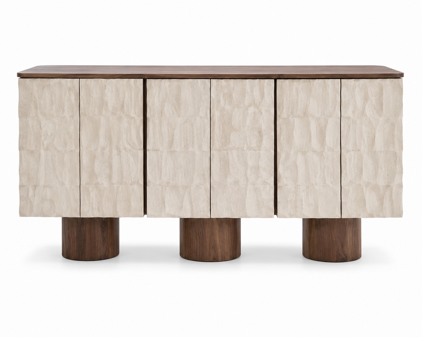 Oslo Sideboard