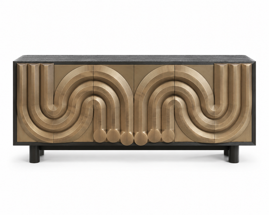 Arcadia Sideboard