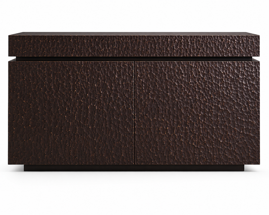 Forge Sideboard