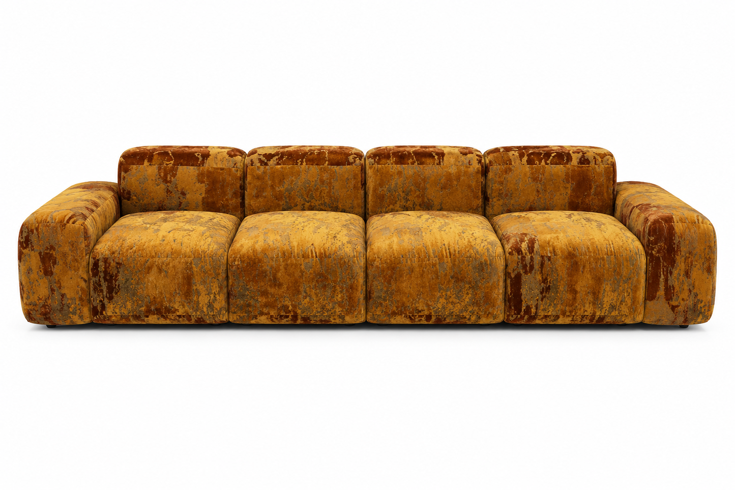 Havana Sofa