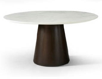 Solace Dining Table