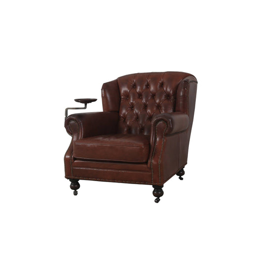 Windsor Library Chair