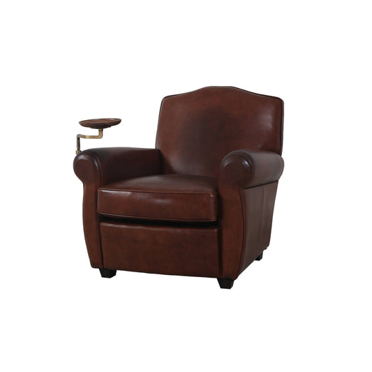 Lexington Library Chair
