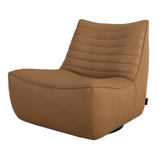 Laguna Armchair