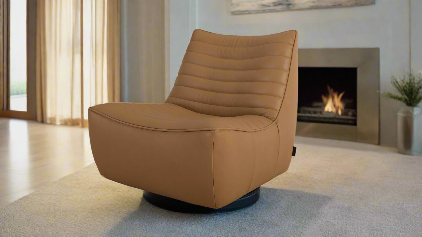 Laguna Armchair
