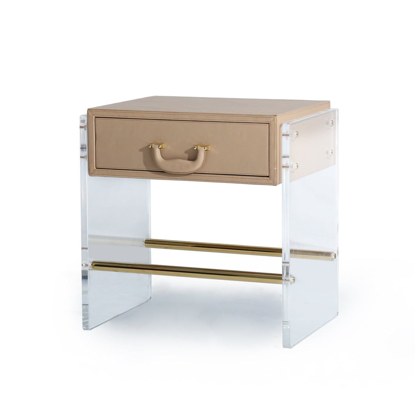 Voyager Nightstand