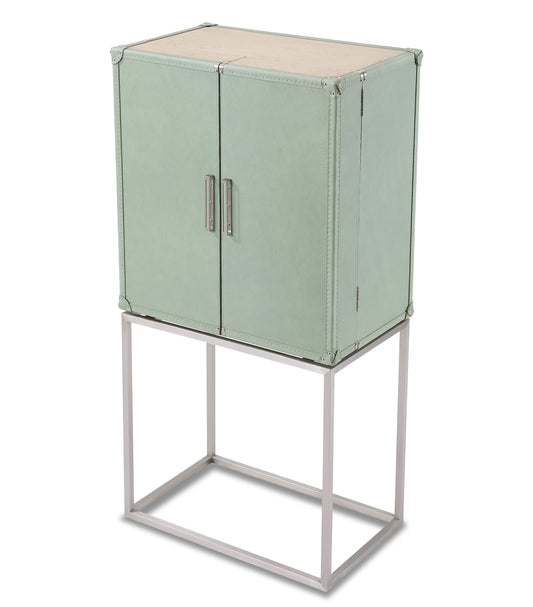 Montmarte Bat Cabinet