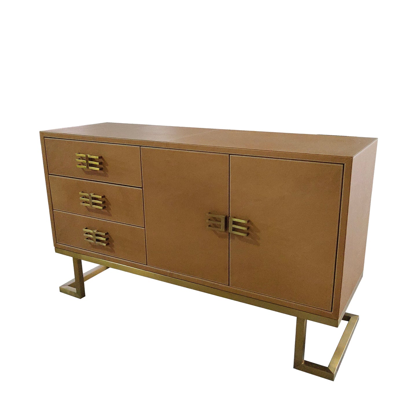Expedition Dresser