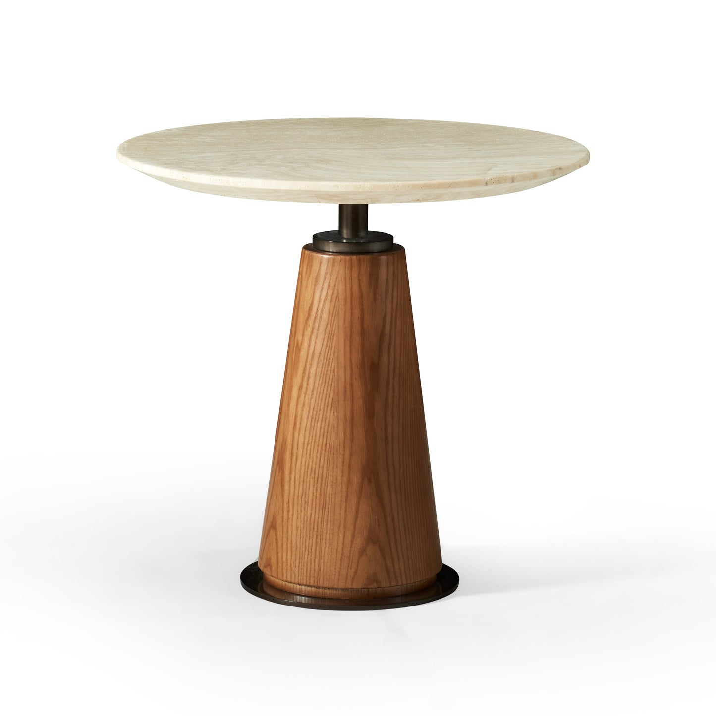 Sora Side Table