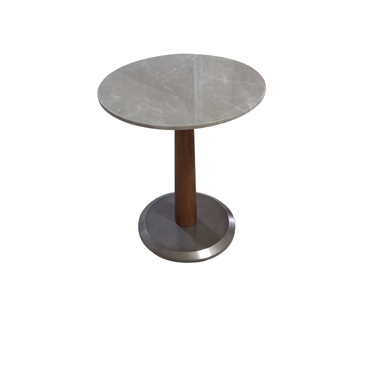 Elora Side Table