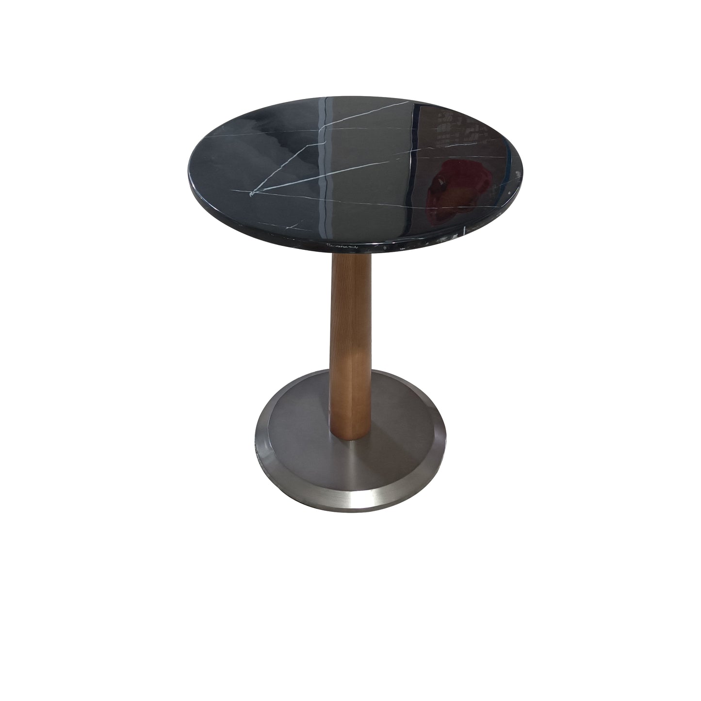 Arden Side Table
