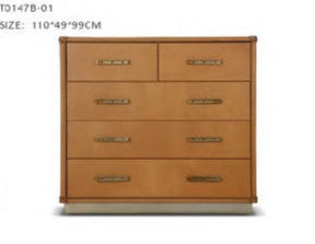 Nomad Tallboy