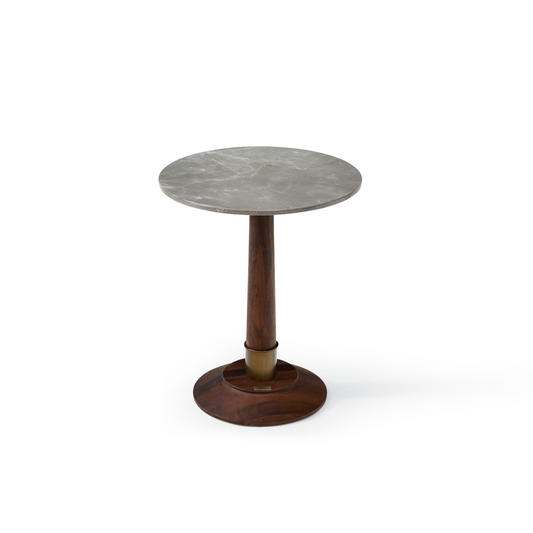 Langston Side Table